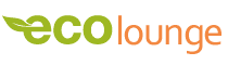 Ecolounge logo