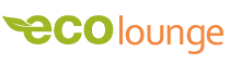 Ecolounge